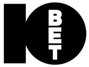 10bet-logo