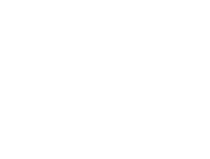 10bet-logo-white