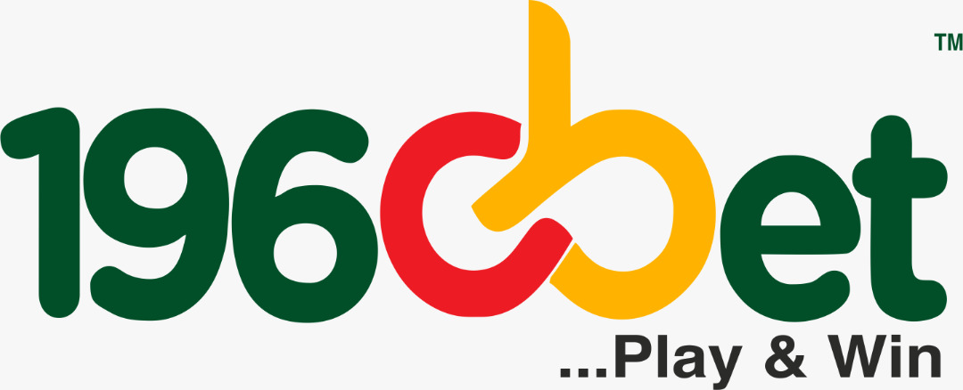 1960Bеt logo