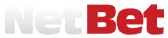 NetBet-logo