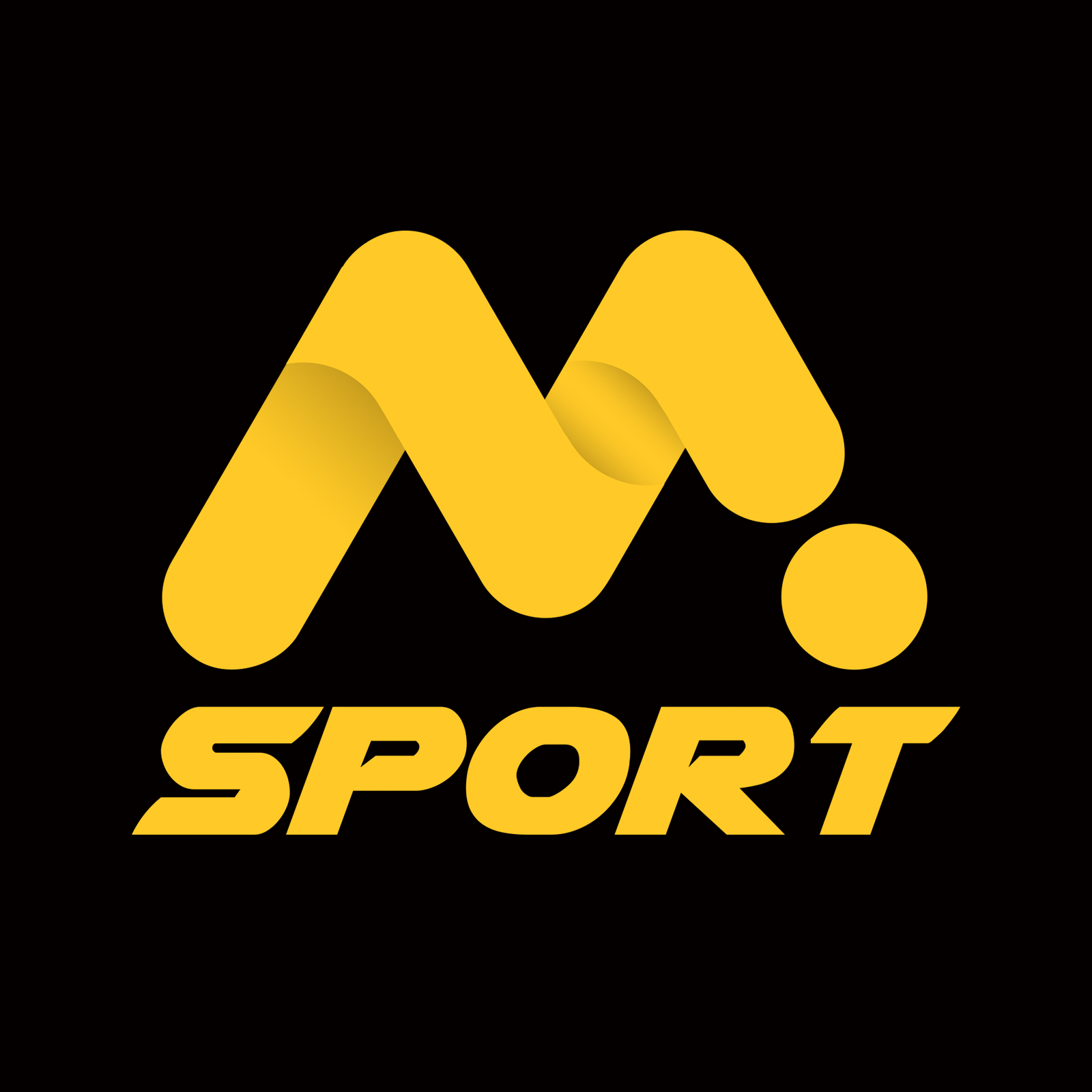 Msport icon
