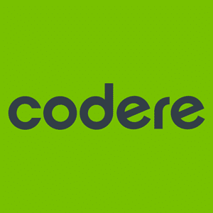 Codere App