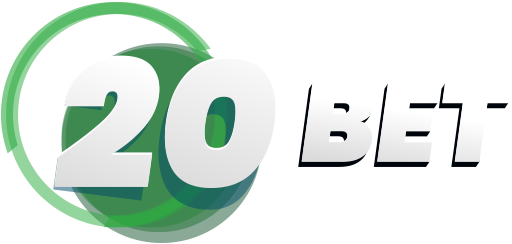 20bet-logo