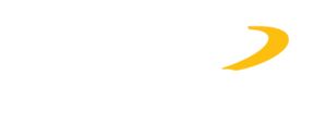 365 rs
