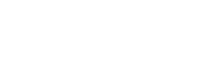 888sport_logo-white
