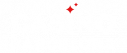 Casino-Barcelona-logo