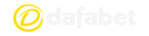 Dafabet-logo-white