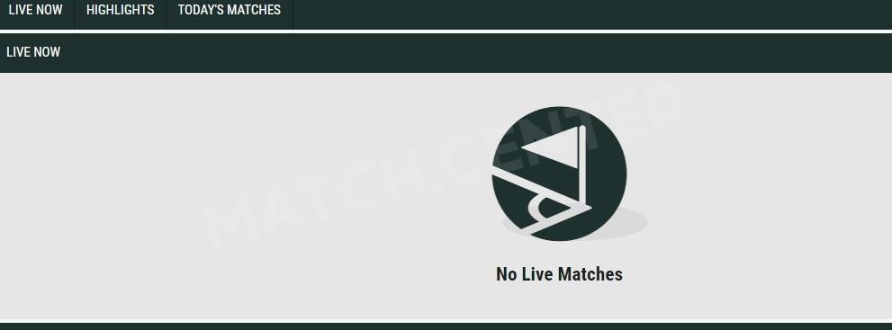 The Frapapa Betting Site With No Live Betting Options. They would appear in 10 seconds only