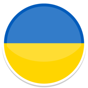 Ukraine-icon
