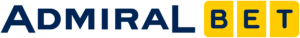 admiralbet-starvegas-logo