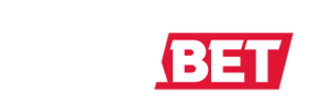 aupabet-logo