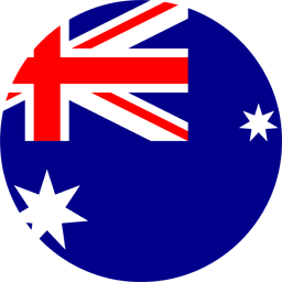 AUSTRALIA-flag