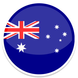 AUSTRALIA-flag