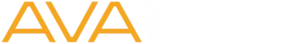 avabet-logo