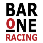 bar-one-racing-logo