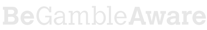 begambleaware-logo-hd-png-download