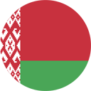 Беларусь-flag