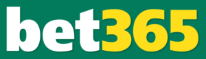 bet365-es-logo