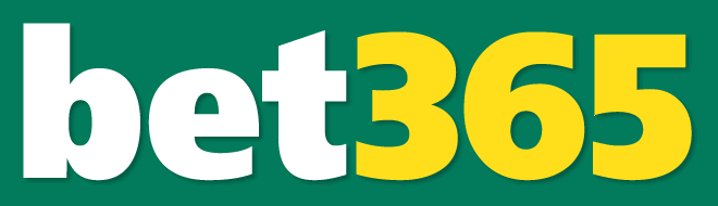 bet365-logo
