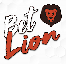 Betlion logo