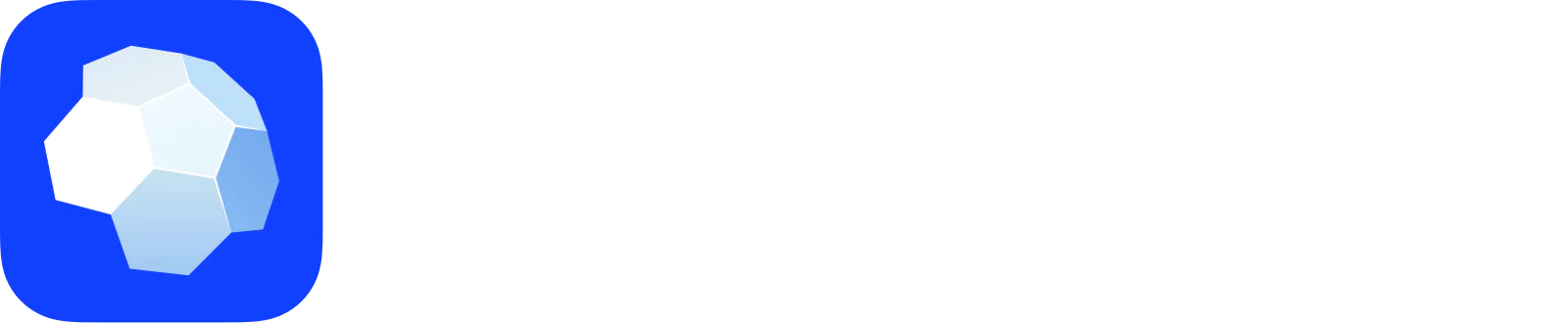 betmaster-logo-white