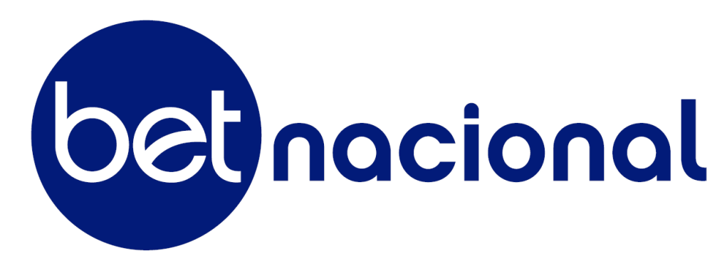Betnacional logo