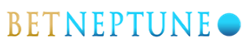 BetNeptune logo