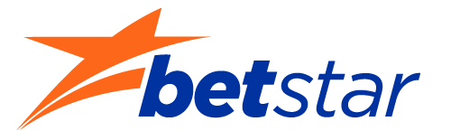 BetStar logo