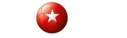 PokerStars Sports (BetStars)