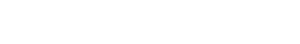 betwarrior-logo