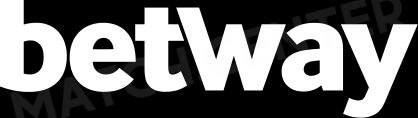 betway-logo-white