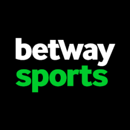 betway sports app
