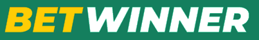 betwinnet logo