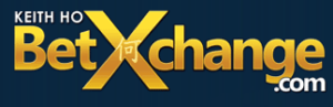 betxchange-logo