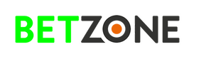 Betzone logo