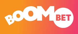 BoomBet logo