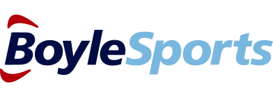 BoyleSports App