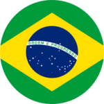 BRASIL-flag