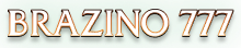 brazino777 logo