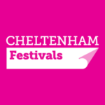 Cheltenham Betting Offers