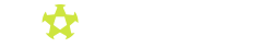copybet-logo