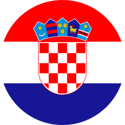 croatia-flag-round