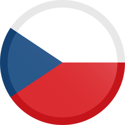 Česká-republika-flag