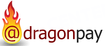 Dragonpay logo