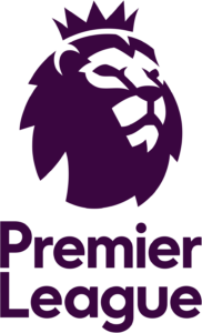 english-premier-league-logo