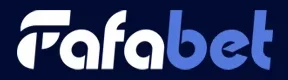 fafabet-logo