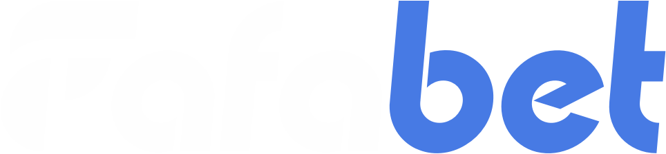 fafabet-logo-white