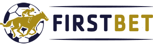 firstbet-logo