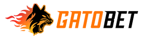gatobet-logo