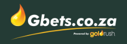 GBets.co.za logo